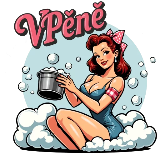 vpene